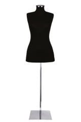 Süngerli Terzi Mankeni Prova Mankeni 34-46 Beden