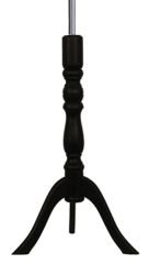 36 Beden Süngerli Terzi Mankeni Prova Mankeni