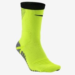 Fiber Bayan Sağ Ayak Kısa Çorap Mankeni