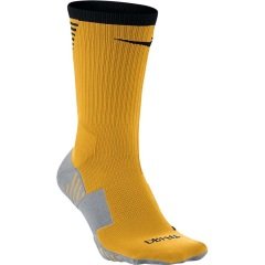 Fiber Bayan Sağ Ayak Kısa Çorap Mankeni