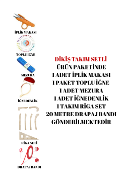 Dikiş Takım Setli 34 Beden Özel Kumaş Pantolon Giyebilen Terzi Mankeni