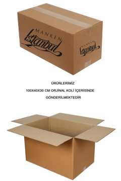 Dikiş Takım Setli 34 Beden Özel Kumaş Pantolon Giyebilen Terzi Mankeni