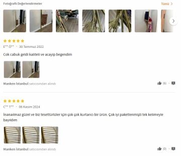 Gold Eşarp Standı Şal Standı Aksesuar Standı ( 34 Şal Asılabilir )