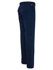 Alt Grup Fotoğraf Çekimi İçin Erkek Hayalet Vitrin Mankeni