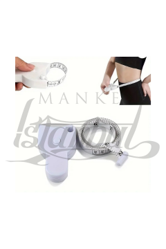 Dairesel Ölçüm İçin Profesyonel Mezura ile Hızlı ve Hassas Ölçümler !