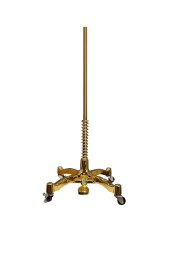 Erkek 48 Beden Mat Siyah Büst Vitrin Mankeni