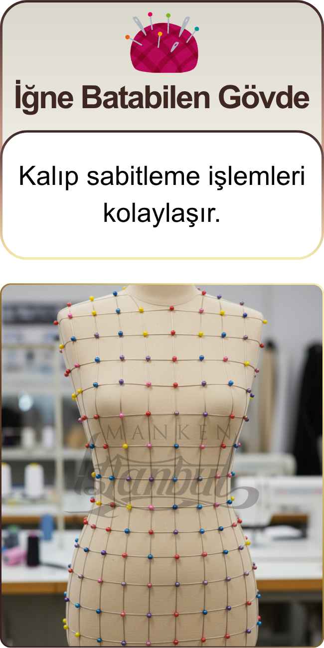 terziprova