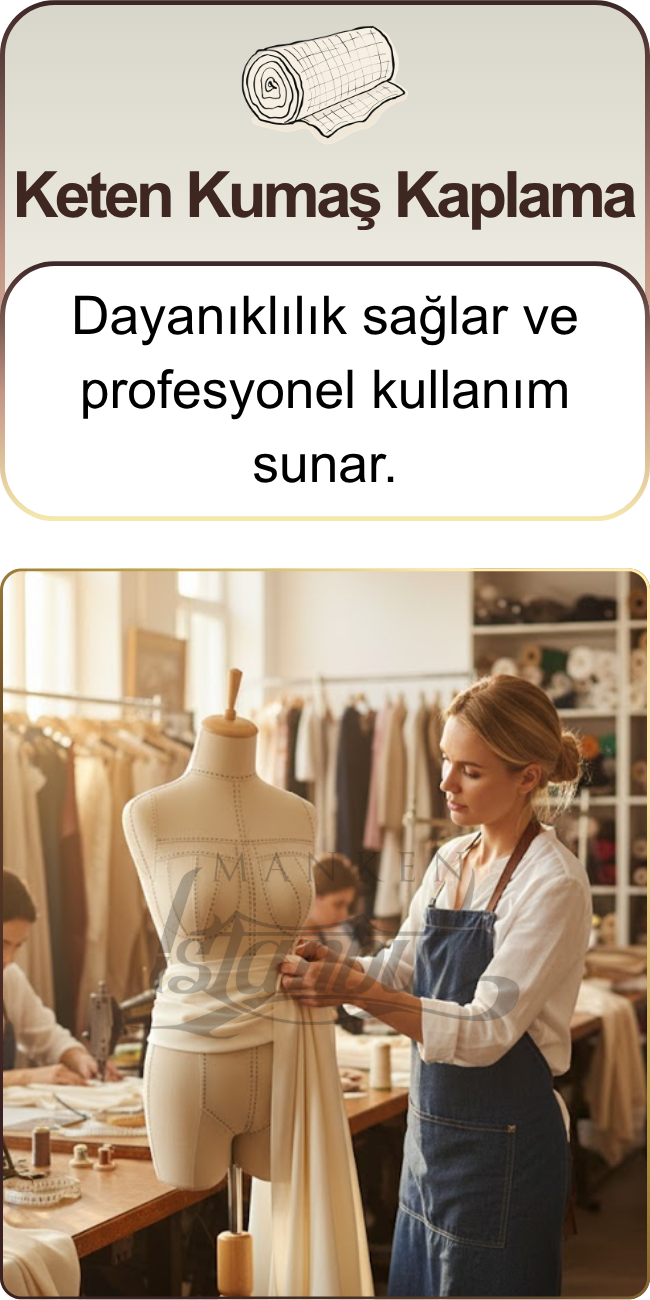 terziprova
