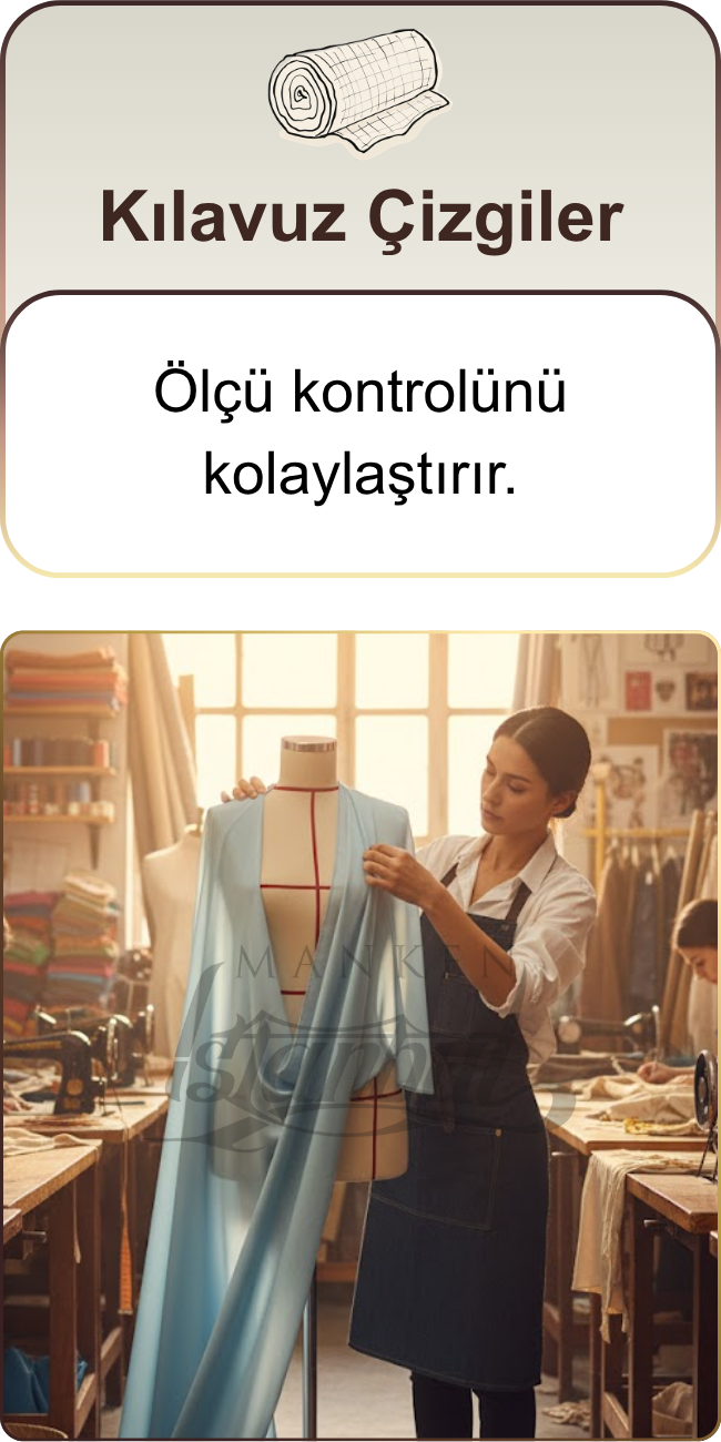 terziprova