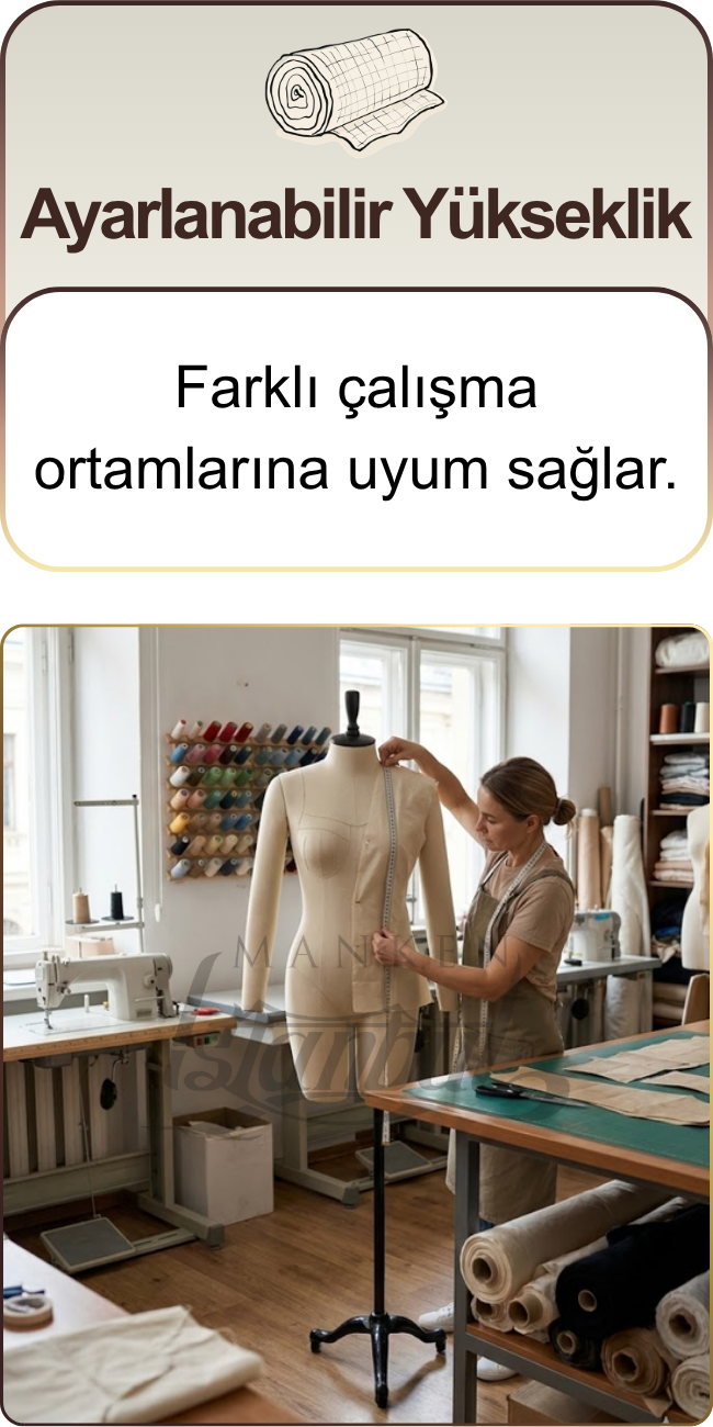 terziprova