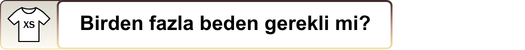 hayalet manken
