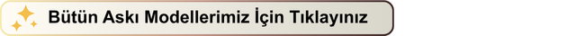 Askı Modelleri