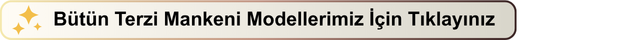 https://www.istanbulmanken.com.tr/kategori/terzi-manken-modelleri