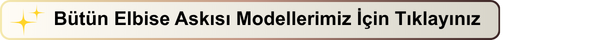 Elbise Askısı