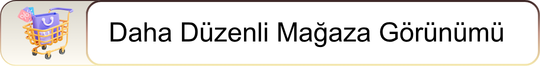 Etiketli Tel Pano Kancası 