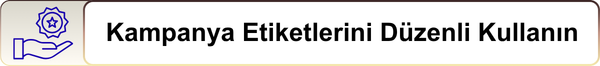 Etiketli delikli Pano Kancası 
