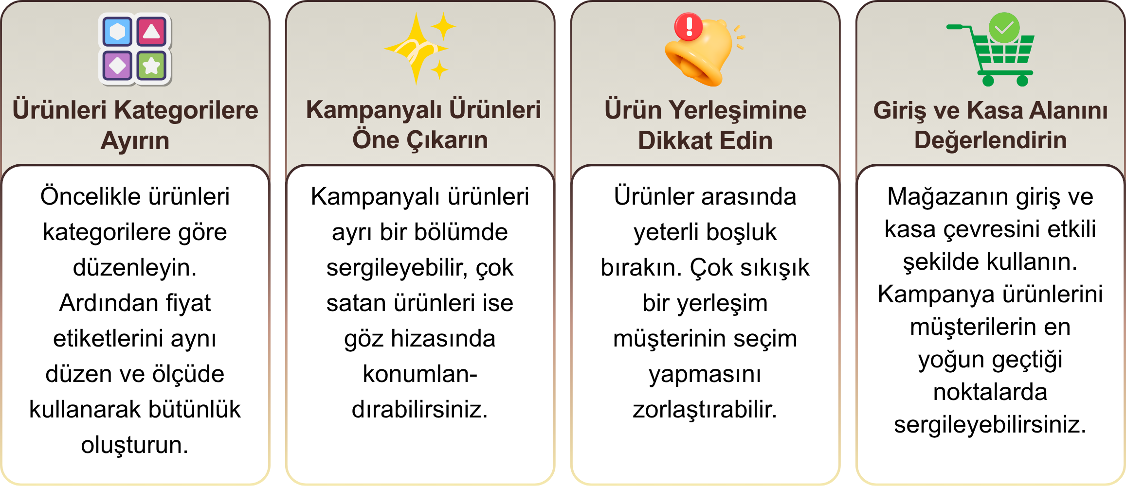 etiketli delikli pano kancası 