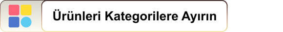 Etiketli kanallı Pano Kancası 