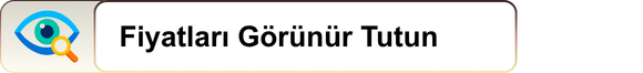 Etiketli kanallı Pano Kancası 