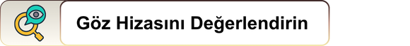 Etiketli kanallı Pano Kancası 