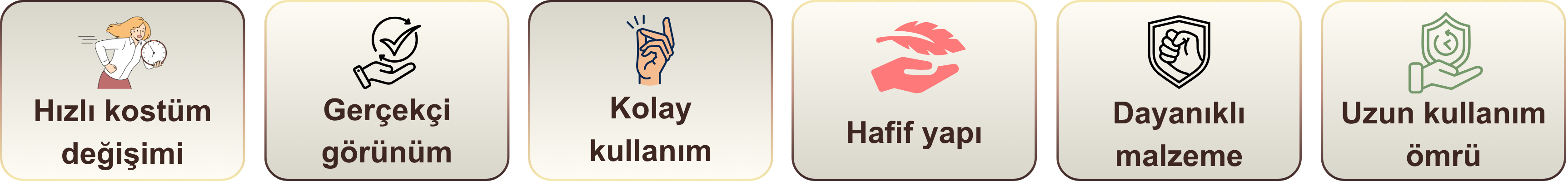 Hamile fotoğraf çekimi için yapay hamile göbeği