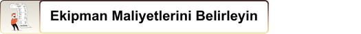 Mağaza Vitrin Tasarımı