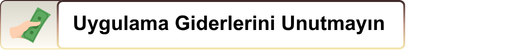 Mağaza Vitrin Tasarımı