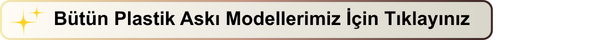 Plastik Askı