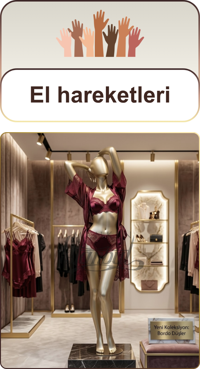 vitrin mankeni