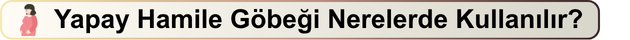 3451x650 orantılı küçült