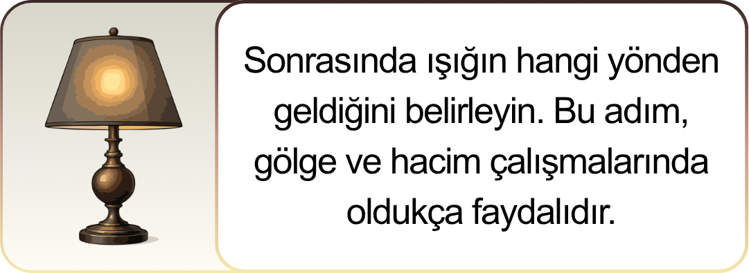   Ahşap El Manken