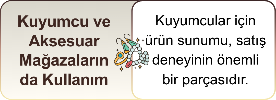 ahşap el mankeni
