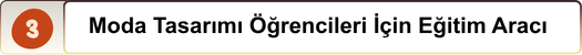ahşap el mankenleri