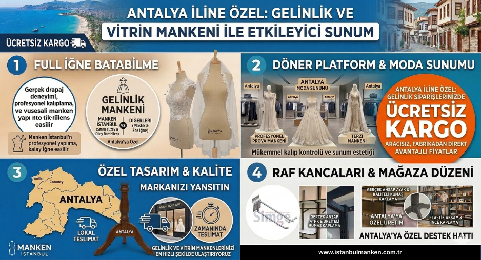 Muğla iline ücretsiz kargo ile terzi mankeni,prova mankeni,mağaza ekipmanları (5)