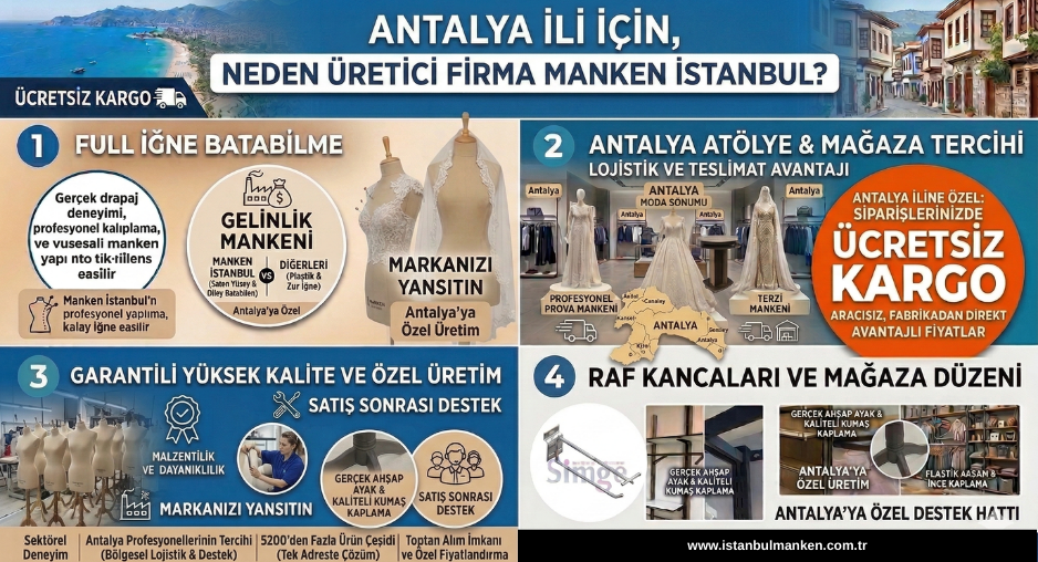 Muğla iline ücretsiz kargo ile terzi mankeni,prova mankeni,mağaza ekipmanları (5)