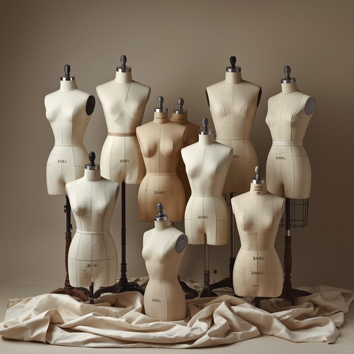 Prova Mankeni Turleri Nelerdir