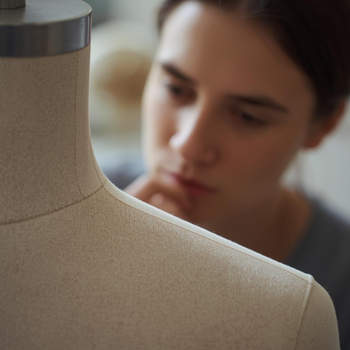 Terzi Mankeni Nasıl Seçilir? Profesyonel ve Detaylı Rehber