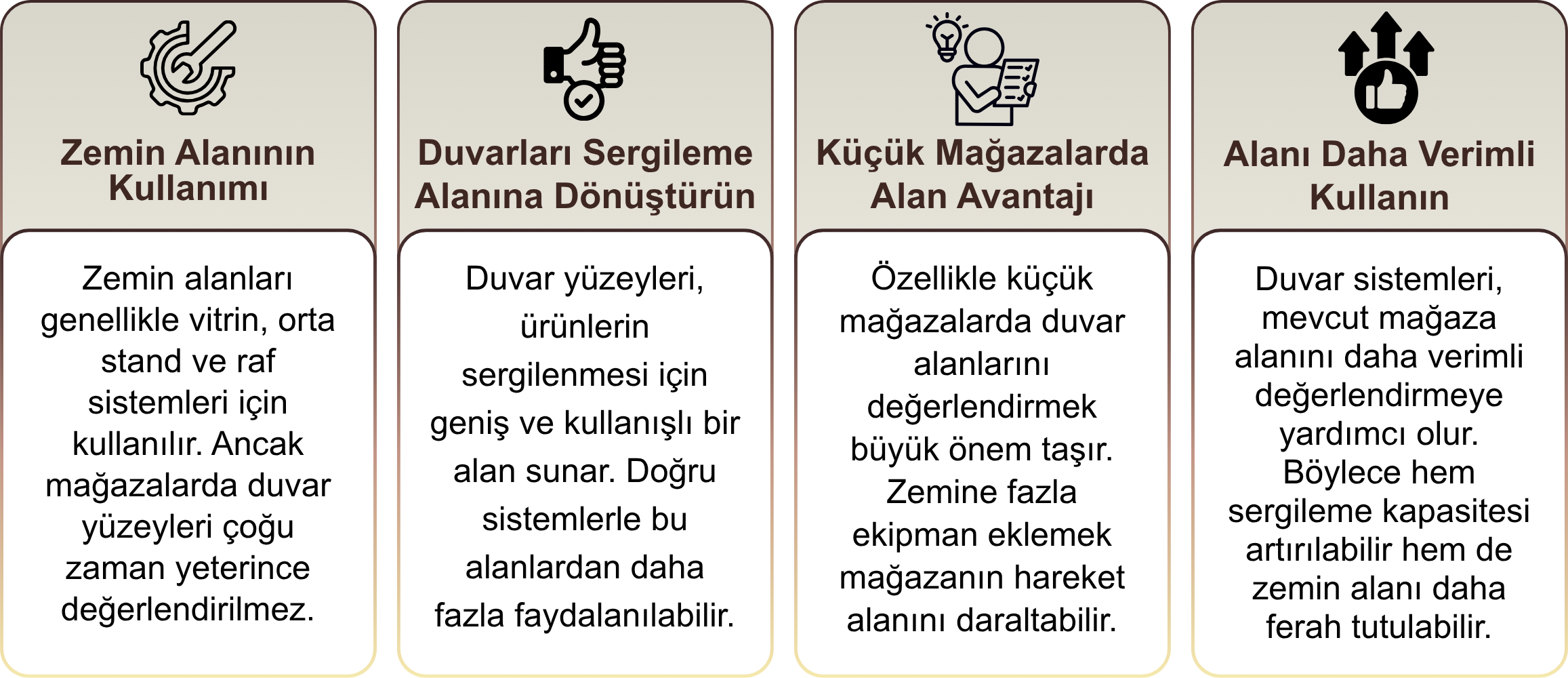 delikli pano