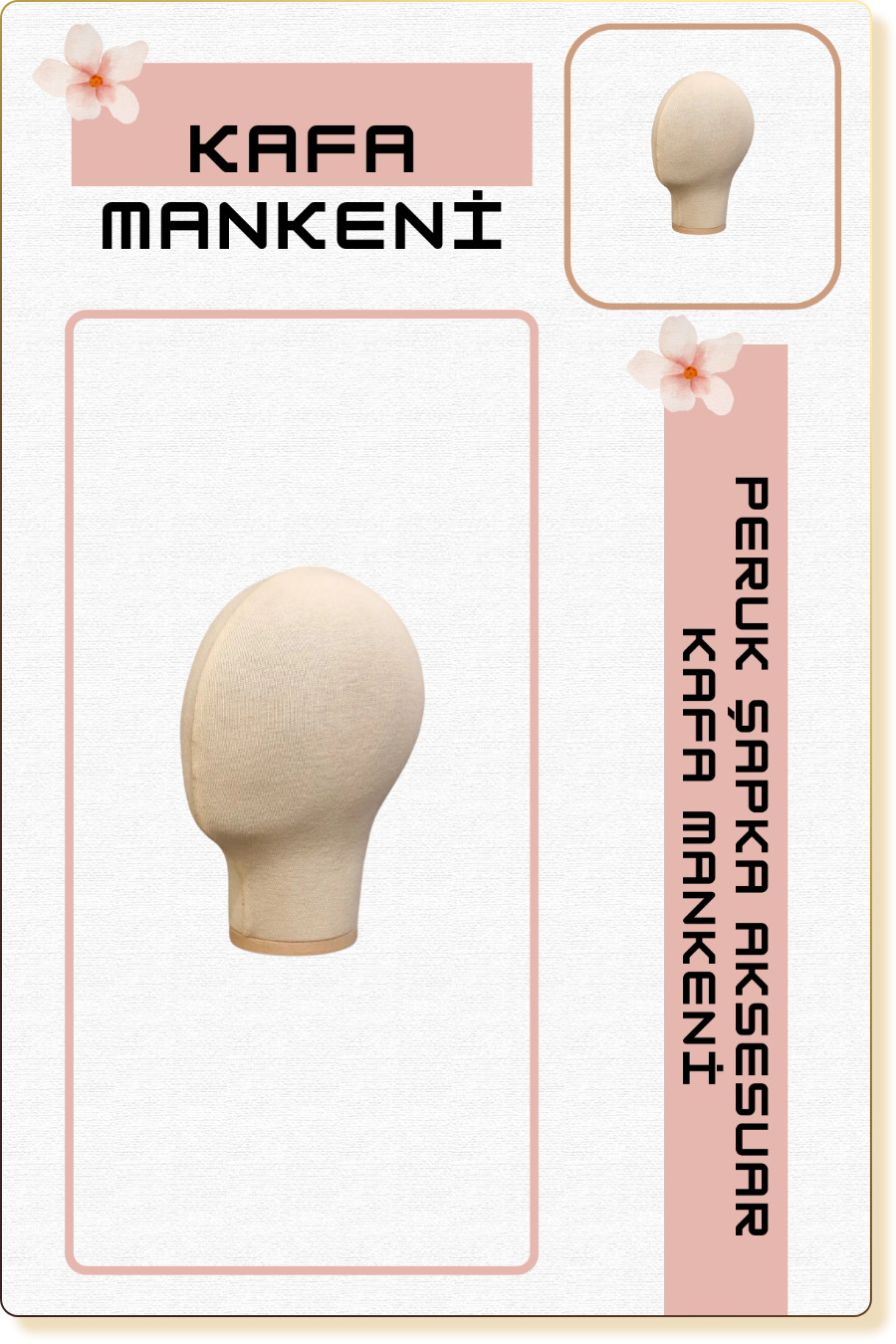 kafa mankeni