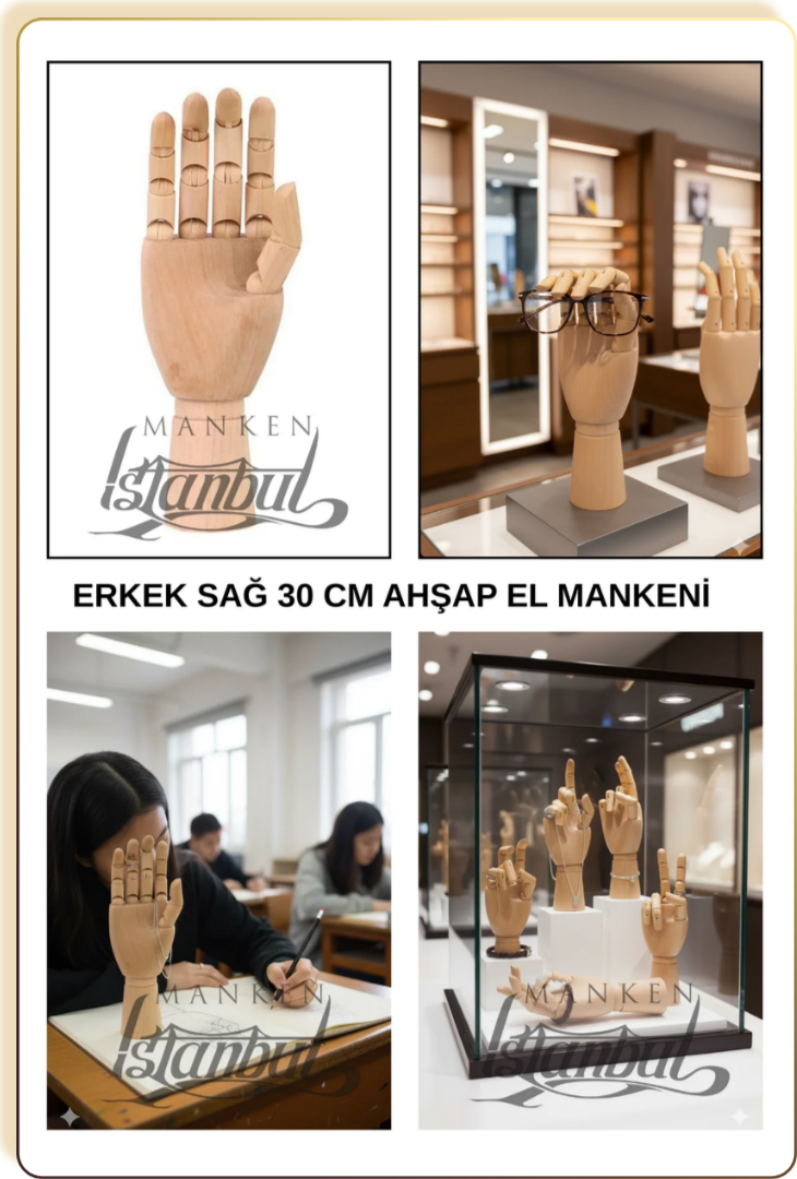 eskiz el mankeni