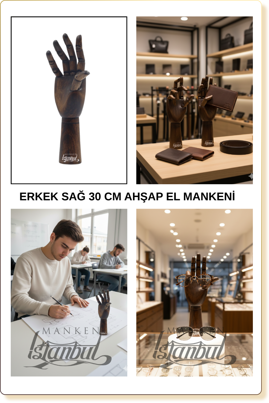 eskiz el mankeni