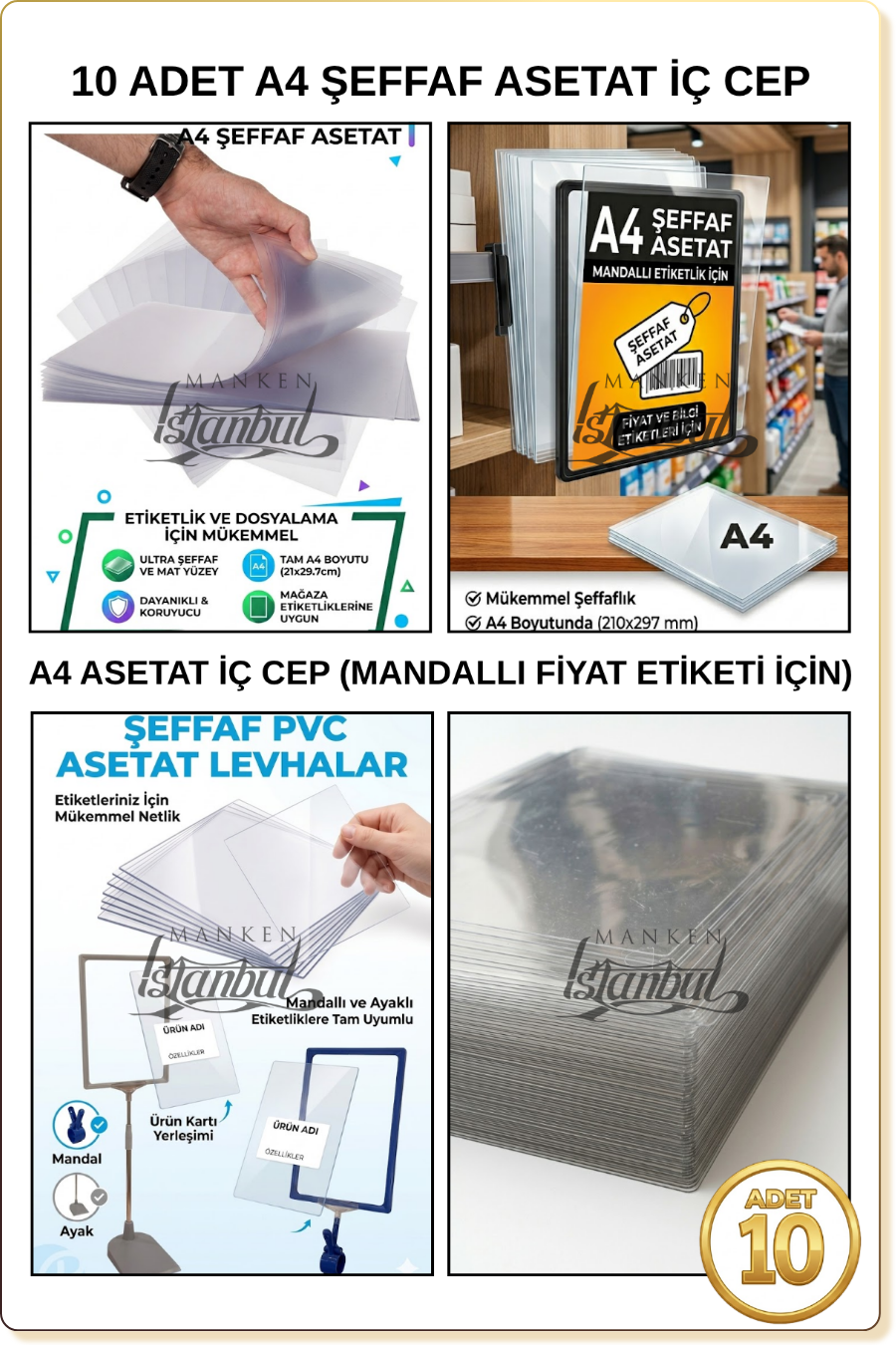 fiyat etiketi