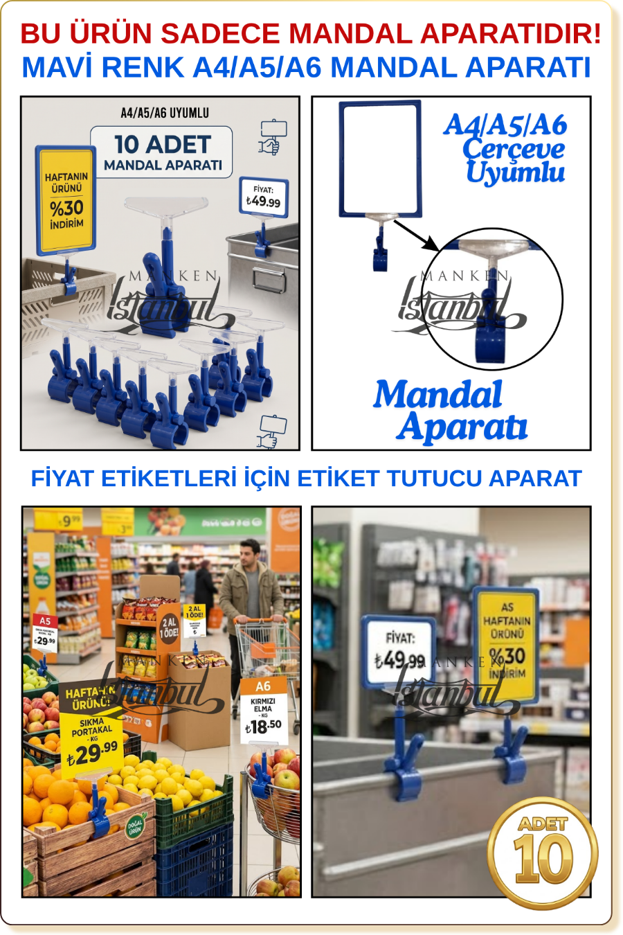 fiyat etiketi