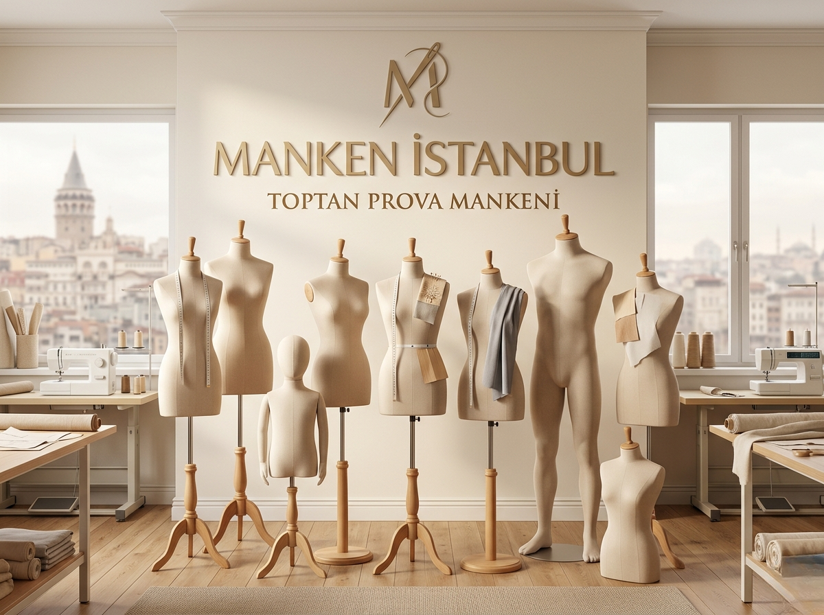 Toptan Prova Mankeni