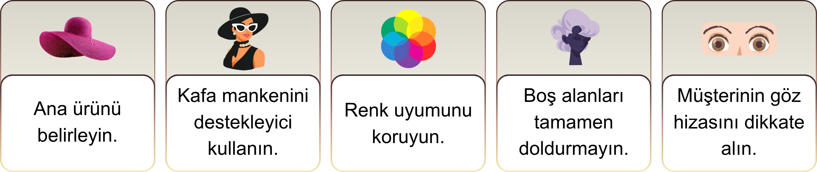 kafa mankeni