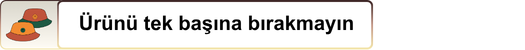 kafa mankeni peruk mankeni 2