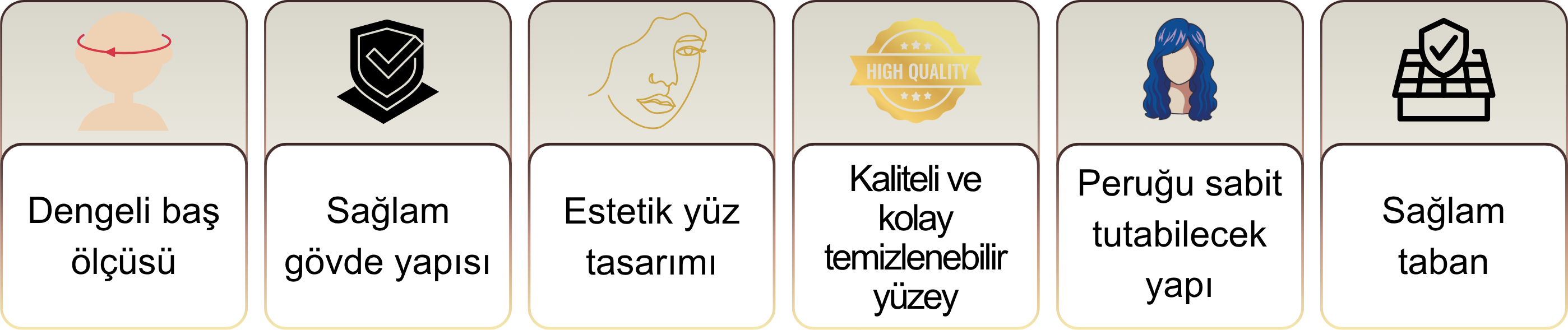 kafa mankeni