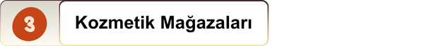 kanallı pano kancası
