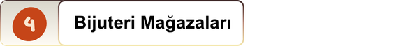 kanallı pano kancası