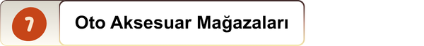 kanallı pano kancası